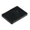8MB/16MB/32MB/64MB/128MB/256MB Capacity Storage Game Memory Card SD for PS2 Console
