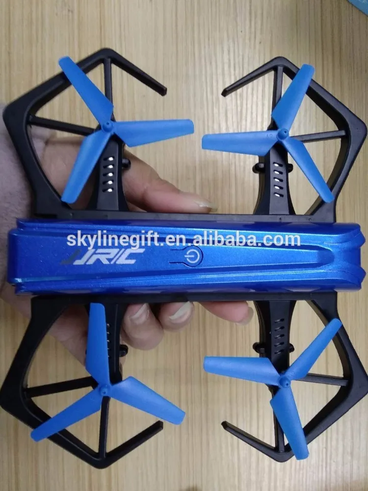 JJRC h43wh-000.jpg