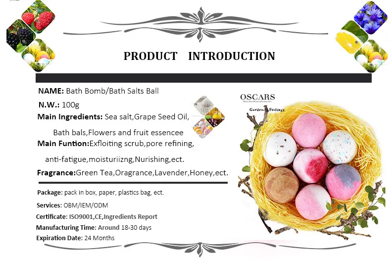 where to buy bath bomb ingredients