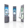 LED Video Wall/ LED Stage Background Display Screen