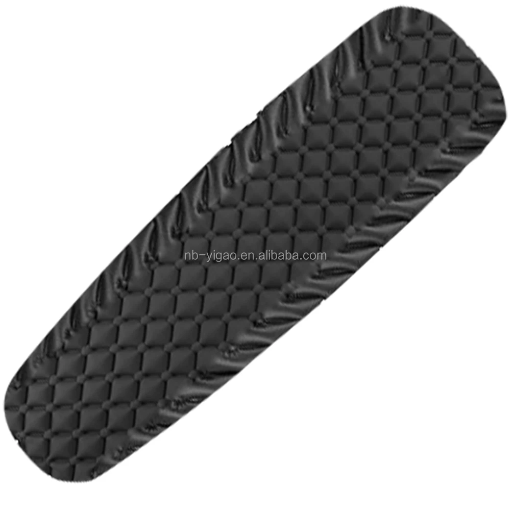 JIMMY REVISED NEW PAD MY.jpg