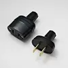 Classical Universal Multi Plug Sockets,Electrical socket
