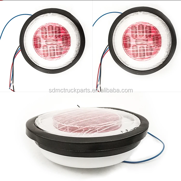 marker lamps led (7).jpg