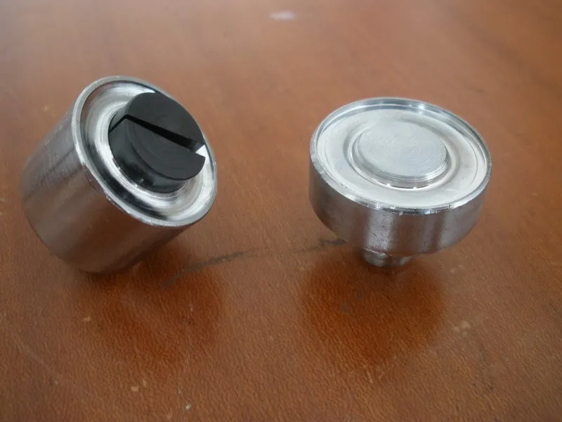 Manual Grommet Machine (10)