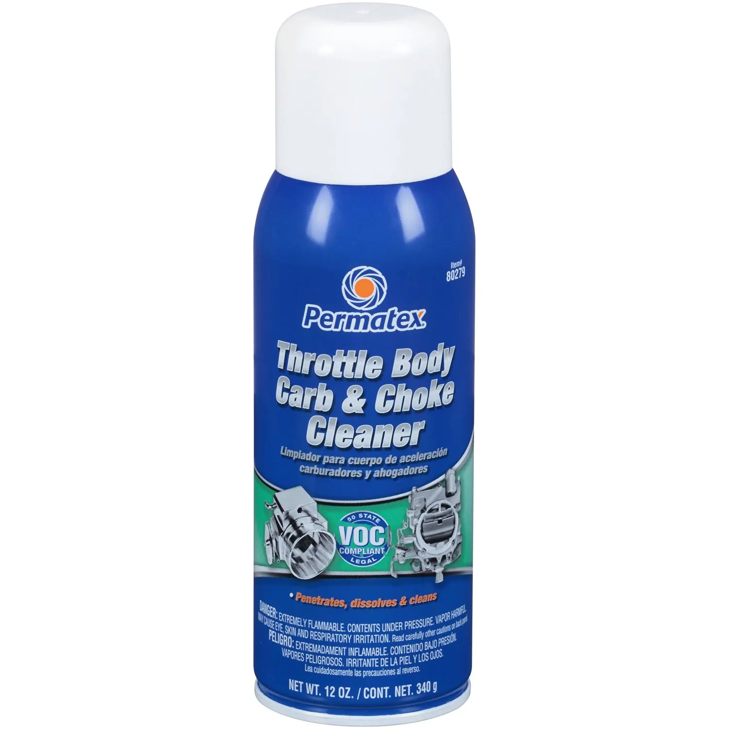 Cheap Carb Cleaner Throttle Body, find Carb Cleaner Throttle Body deals