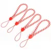 Custom Convenient cell phone wrist strap string