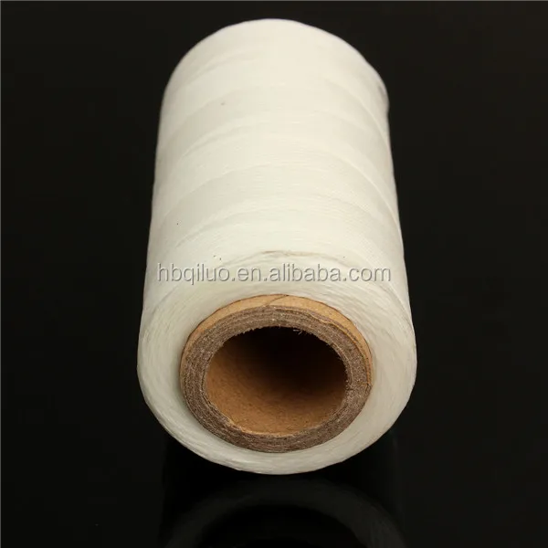 export 60d/24f 75d/30f 120d/40f rayon viscose filament yarn 300