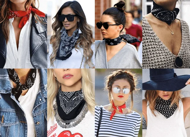 bandana around the neck.png