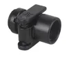 Vector Optics AK 47 74 Side Folding Stock Adaptor fit AR15 M4 A2 style Stock