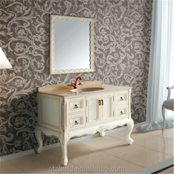 italian bathroom vanity, italian bathroom vanity suppliers and italian bathroom vanity, italian bathroom vanity suppliers and