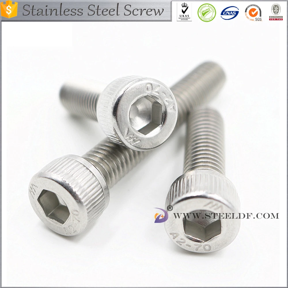 254smo Countersunk Bolts And Allen Head Bolts Allen Head Screw Buy 254smo Countersunk Bolts Allen Head Bolts Allen Head Screw Product On Alibaba Com