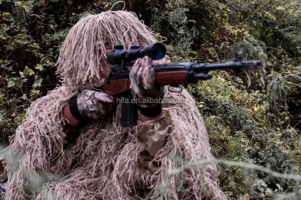 Desert Ghillie Suit17.jpg