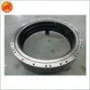 High precision Rolled Rings bearing slewing/ Large Diameter Bearings/Slewing Bearing