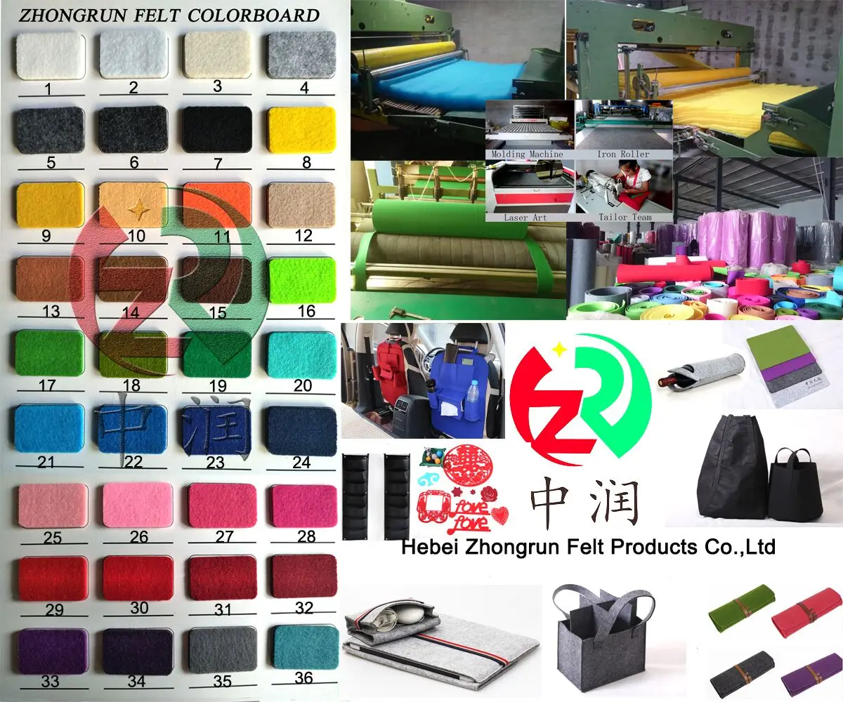 color swatches.jpg