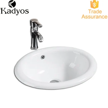 Lavandino Sopra La Lavatrice.Design Moderno Cucina Lavatrice Lavabo Lavandino Sopra Lavatrice Kd 03cb20 Buy Mondern Lavabo Lavabo Sopra Lavatrice Cucina Lavandino Product On Alibaba Com