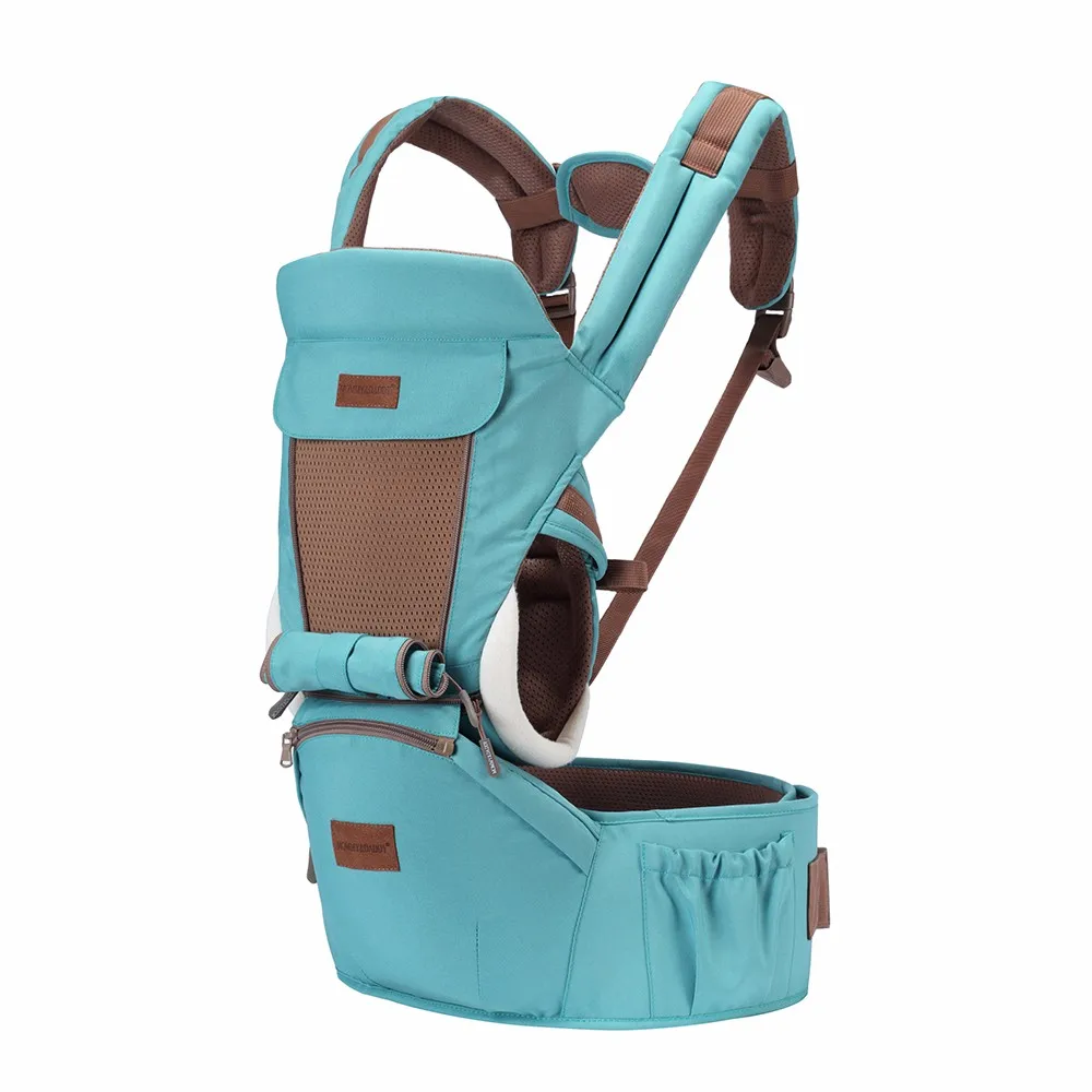 Wholesale Various High Quality Buddy Buddy Baby Carrier From China Buy Buddy Buddy Baby