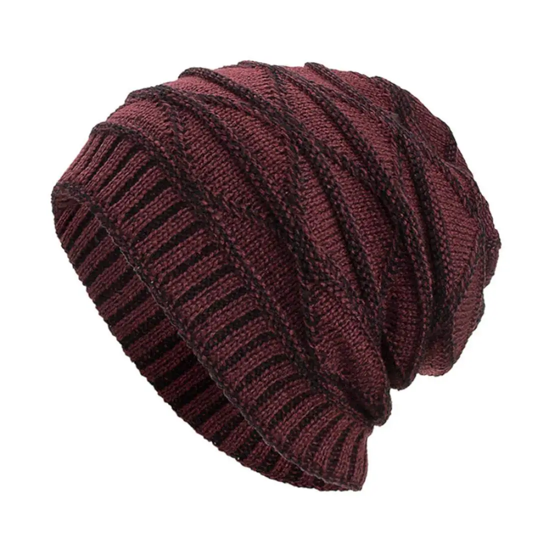 Cheap Wool Hat Beanie, find Wool Hat Beanie deals on line at Alibaba.com