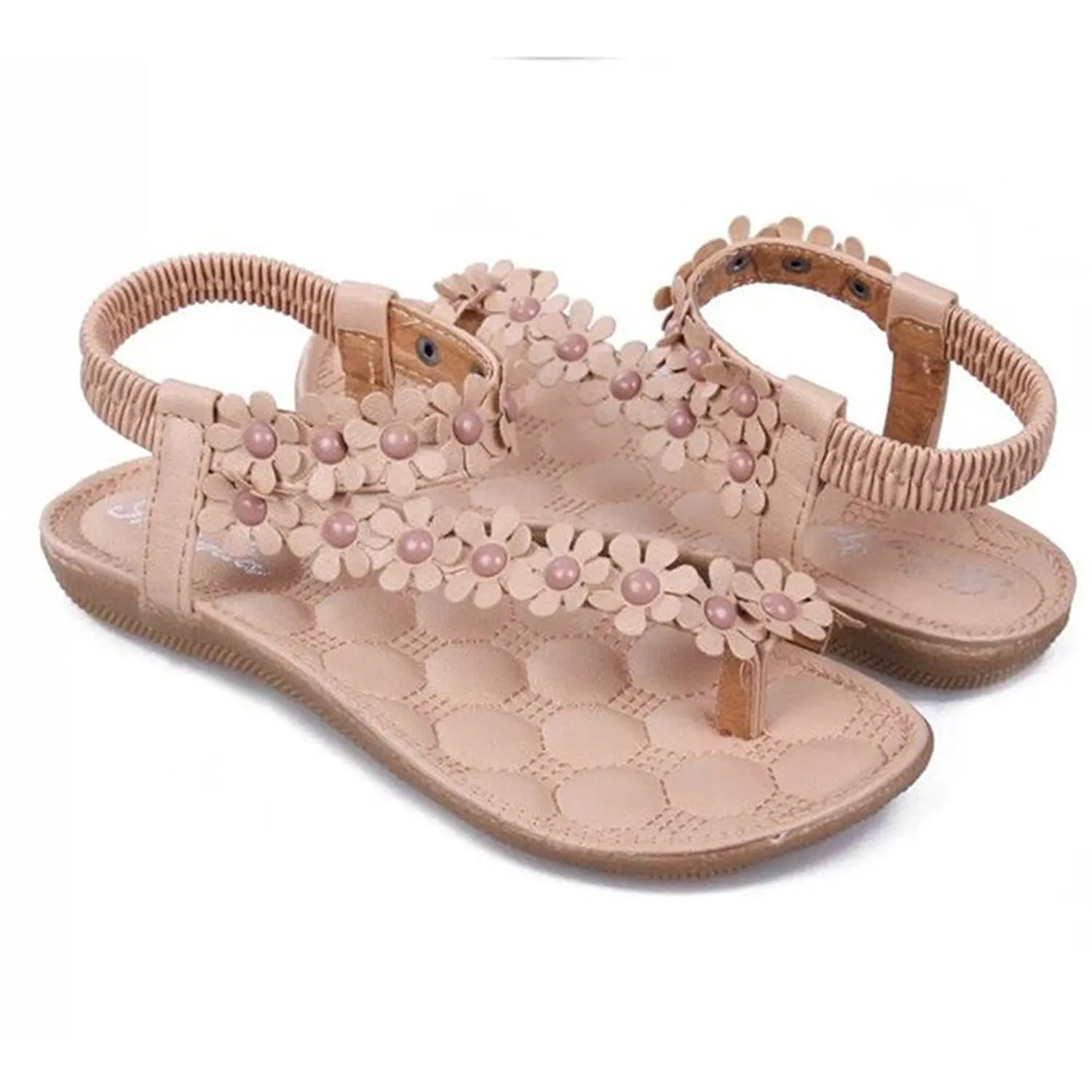 Cheap String Thong Sandals, find String Thong Sandals deals on line at ...