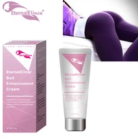 

Natural hip enlargement cream for hip and butt enlargement better than hip enlargement oil private label