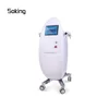 Best face lifting parallel RF skin tightening machine