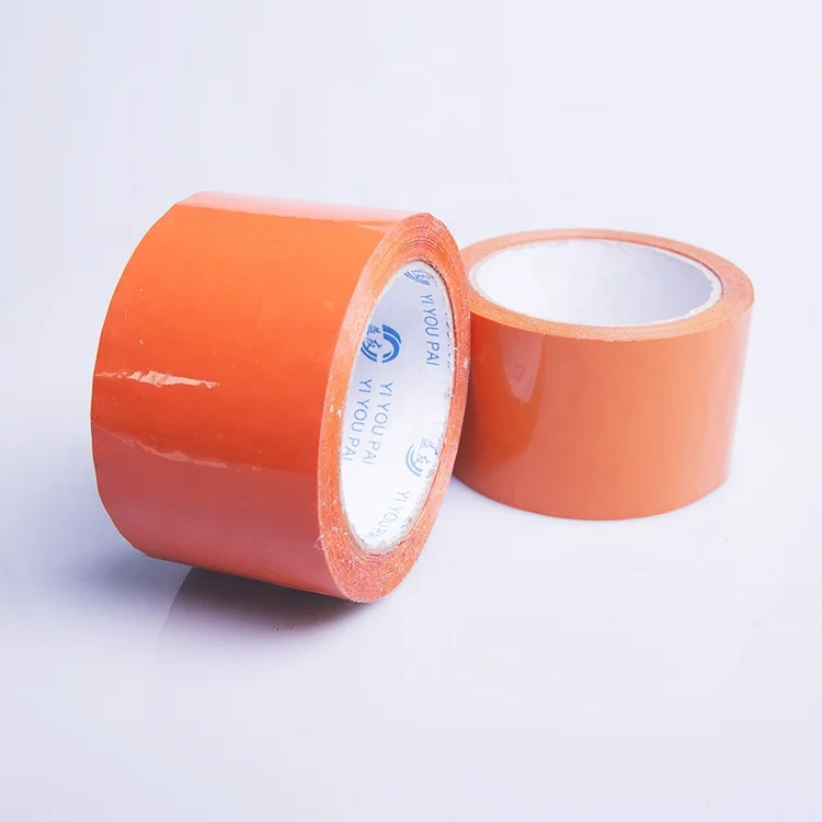 gum tape