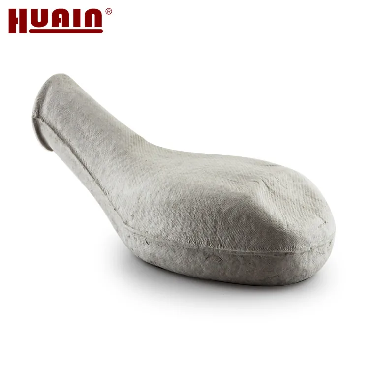 Patient Use Disposable Biodegradable Boots Urine Bottle Buy Boots