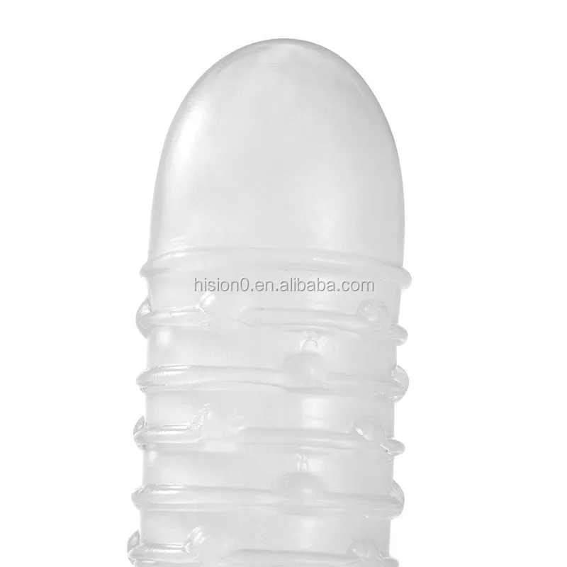 penis extender 10.jpg
