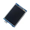 UNO R3 2.8 inch TFT LCD Touch Display Module 240*320 16 bits DIY Portable Display Module For DIY