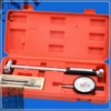 High Accuracy Dial Bore Gauge with CE approved