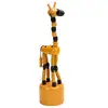 Wholesale New Creative Children's Educational Toys High Quality Kids Educational Wood Toy