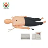 SY-N034 Series CPR Manikin Model Medical Model CPR Dummy