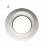 UHMWPE roller for belt return adjustable uhmw-pe roller chain guides UHMWPE bushes and washers