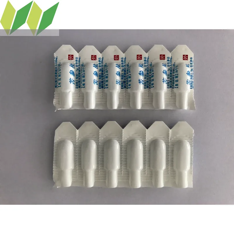 suppository shell (11).jpg