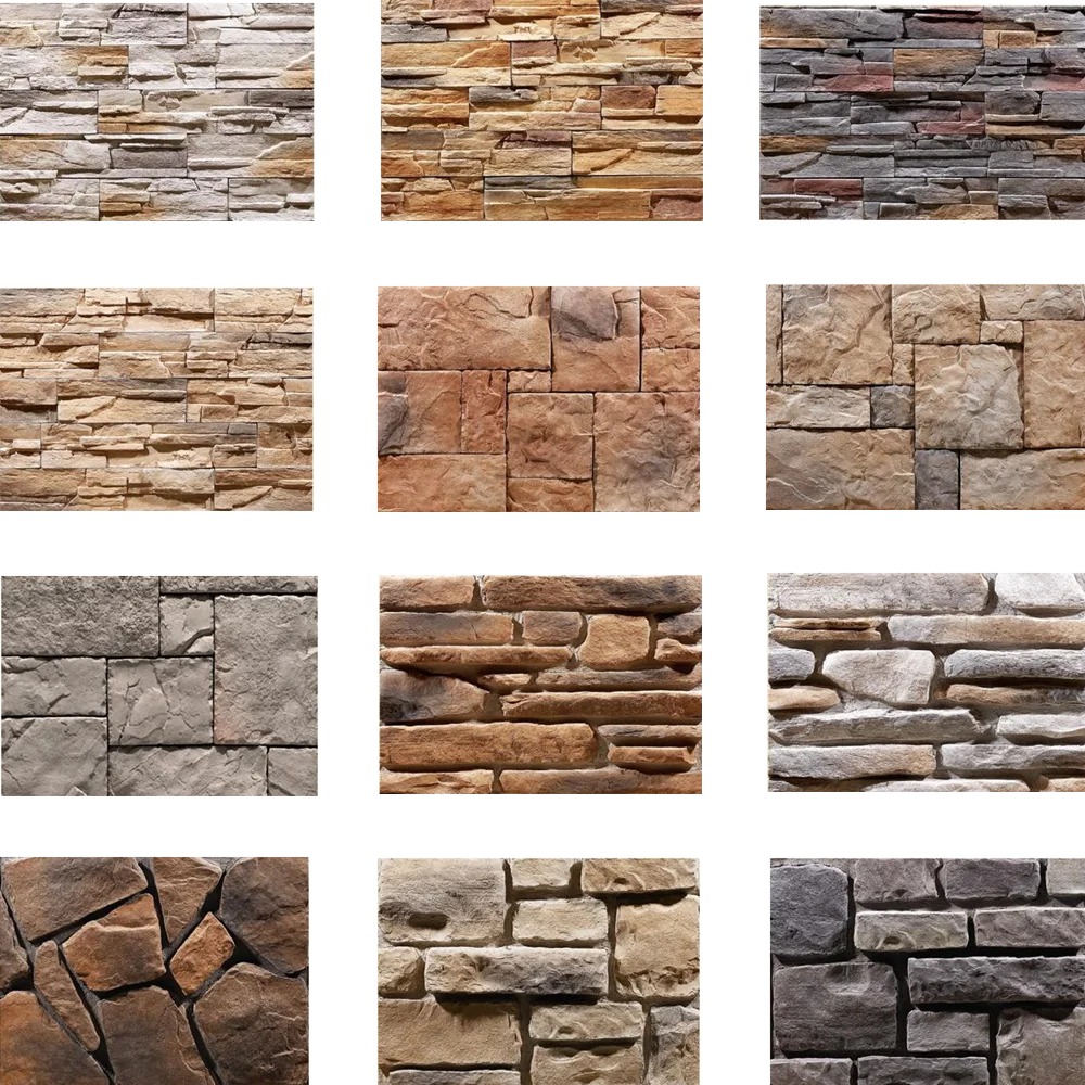 High Quality Stone External Wall Cladding Buy Stone Wall Cladding