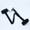obd2 harness interface extended one to three conversion lines