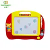 Funny Kids Educational Toys Colorful Magnetic Drawing Board Toy