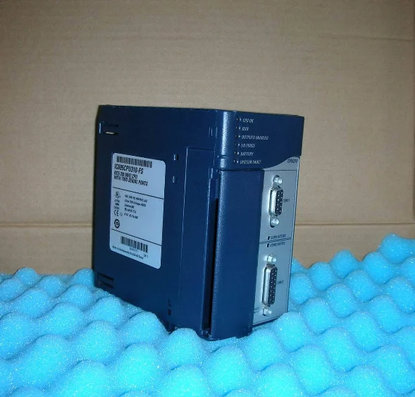 ppi rs485 siemens driver