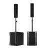 Top Pro Speaker Active Dj Speaker Column Speaker