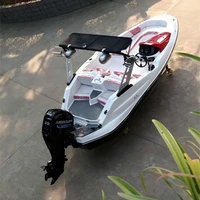

hydrasport boats for sale
