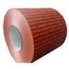 china manufacturer plain sheet prepainted galvanized steel coil ppgi for myanmar