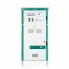 Top Supplier Of Electrical Control Panel Board