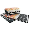 /product-detail/cheap-customized-soft-polar-fleece-fabric-anti-pilling-korean-mink-blanket-60831900143.html
