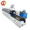 wall angle corner bead keel roll forming machine