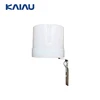 IP44 Waterproof 25A Automatic Day Night Photocell Sensor
