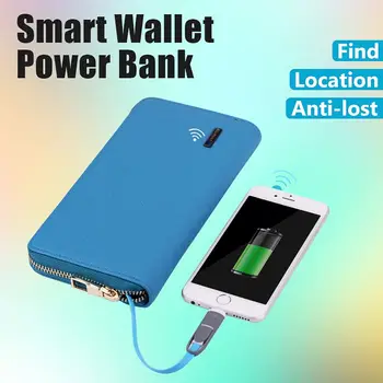 cost of power bank
