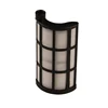 2018 high quality liquid level sensor filter