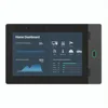 home automation services z-wave controller support tablet, iptv, computer, smart phone remote control
