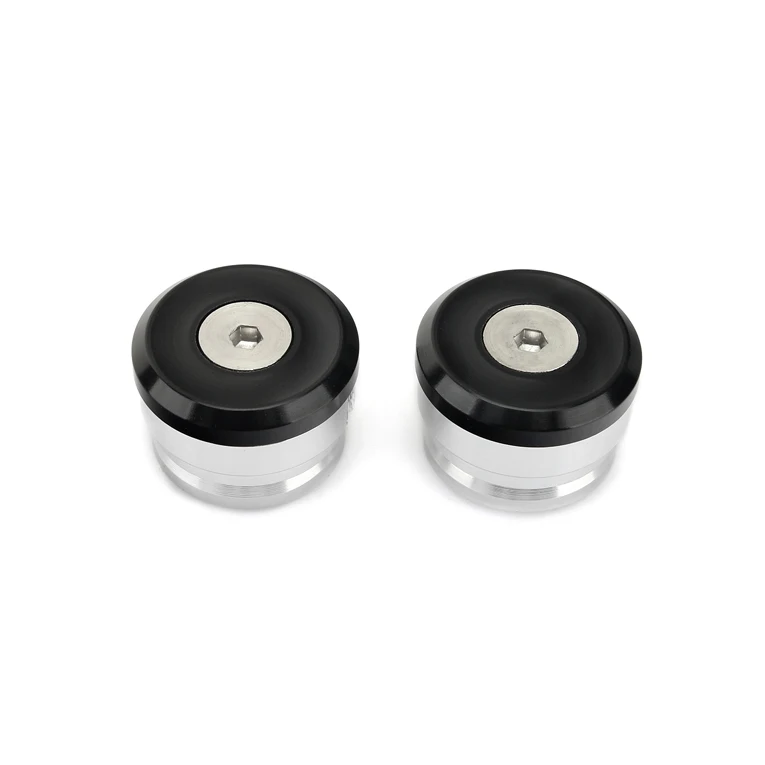 frame plug-23,5 (2).jpg