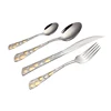 /product-detail/2019-new-promotion-flatware-oem-cheap-4-pieces-stainless-steel-cutlery-62162877964.html