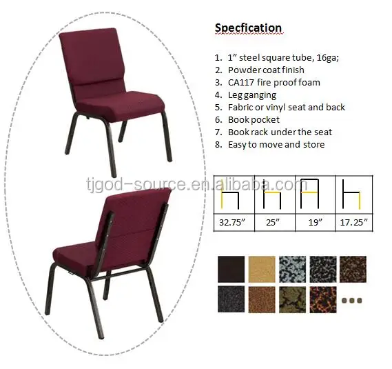 church chair details.jpg